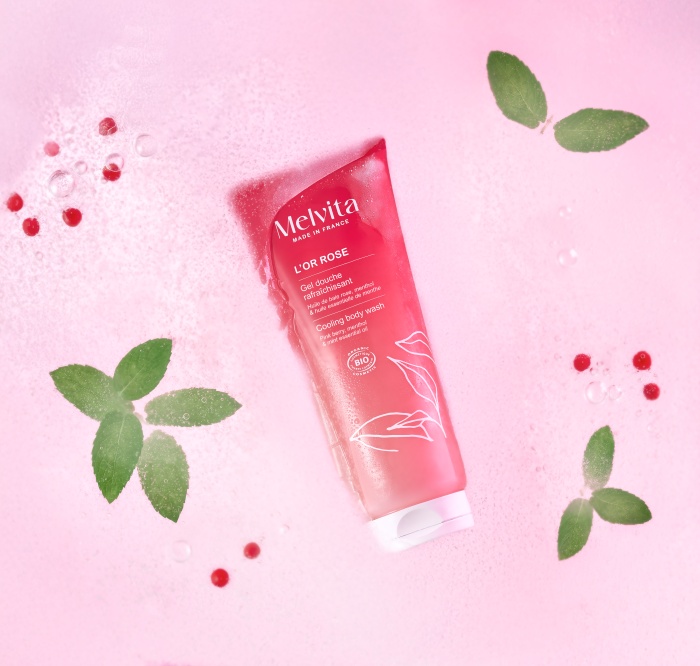 700_OR ROSE COOLING BODY WASH - COOLING EFFECT TIFF.jpg